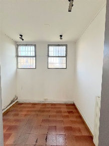 Foto Capannone industriale a Valsamoggia Corallo Sveglia di 380 m²