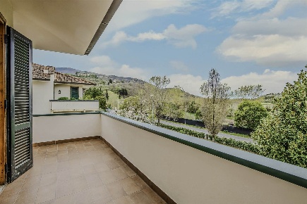 Foto Appartamento a Bagno a Ripoli Vallina di 130 m² con 5 locali