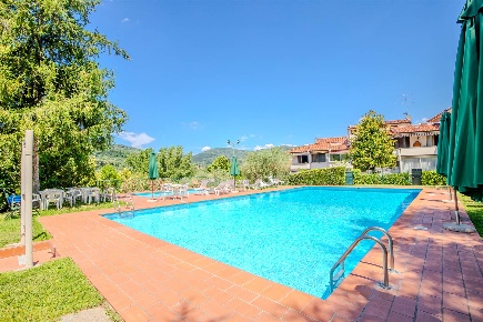 Foto Appartamento a Bagno a Ripoli Vallina di 130 m² con 5 locali