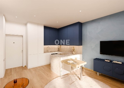 Foto Appartamento in Viale Lombardia, Bellusco Centro di 80 m² con 2 locali