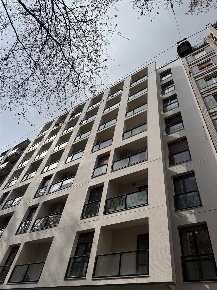 Foto Appartamento a Milano Montenero di 150 m² con 4 locali in affitto