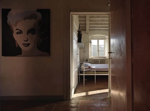 immagine annuncio 6 di 11