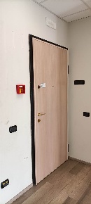 Foto Appartamento in VIA RAMPAZZINI 13, Crema Ombriano, Sabbioni, San Carlo