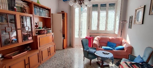 Foto Appartamento in Corso dei Mille 102 Via Trento 69, Martina Franca