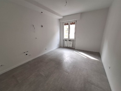 Foto Appartamento a Firenze Coverciano di 81 m² con 3 locali in vendita