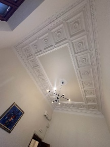 Foto Ufficio a Firenze D'Azeglio di 170 m² con 6 locali in affitto