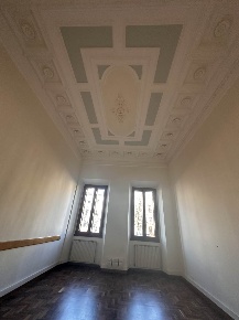 Foto Ufficio a Firenze D'Azeglio di 170 m² con 6 locali in affitto