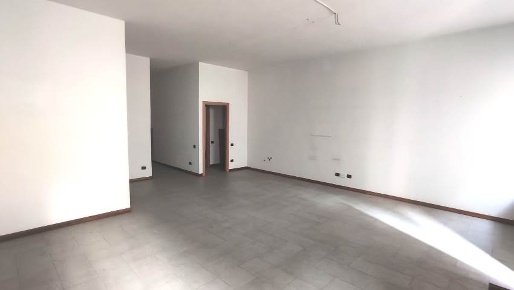Foto Ufficio a Stradella Centro di 65 m² con 2 locali in vendita