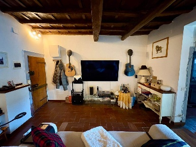 Foto Appartamento a Firenze San Frediano di 56 m² con 3 locali in vendita
