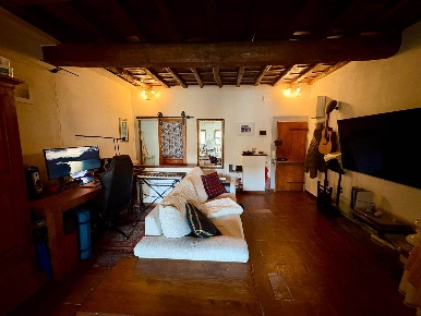 Foto Appartamento a Firenze Santo Spirito di 56 m² con 3 locali in vendita