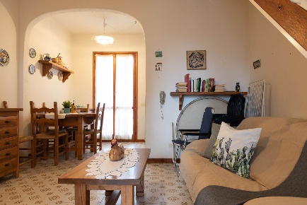 Foto Casa indipendente in Viale Lucrezio  51, Ravenna di 77 m² con 5 locali