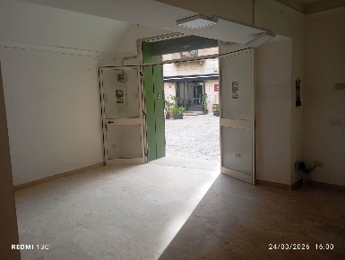 Foto Attività commerciale a Castelvetrano Centro di 50 m² in vendita