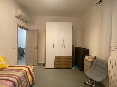 Foto Appartamento a Bari San Pasquale di 60 m² con 1 locali in affitto
