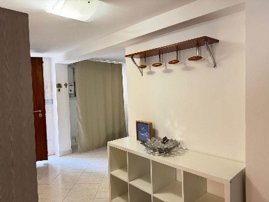 Foto Appartamento a Venezia Carpenedo - Bissuola di 95 m² con 4 locali