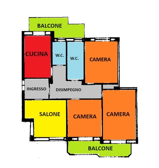immagine annuncio 11 di 12
