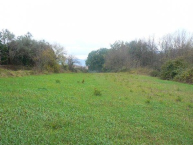 Foto Terreno agricolo a Ornago Centro di 4400 m² in vendita
