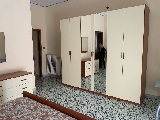 immagine annuncio 6 di 14