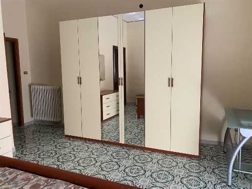 immagine annuncio 7 di 14