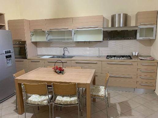 immagine annuncio 12 di 14