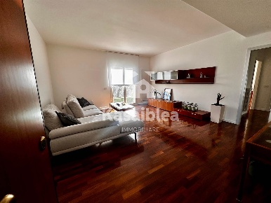 Foto Appartamento in Via degli Aceri 124, Ragusa San Luigi - Archimede