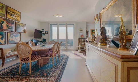 Foto Appartamento in PIAZZA FRANCESCO LORUSSO 1, Castel Maggiore Progresso