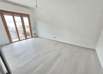 Foto Appartamento a Arcola Centro di 100 m² con 5 locali in vendita