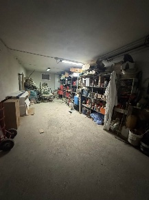 Foto Garage a Chioggia Sottomarina di 40 m² con 1 locali in affitto