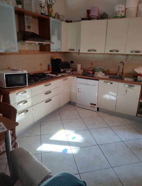 immagine annuncio 4 di 11