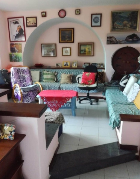 immagine annuncio 7 di 11