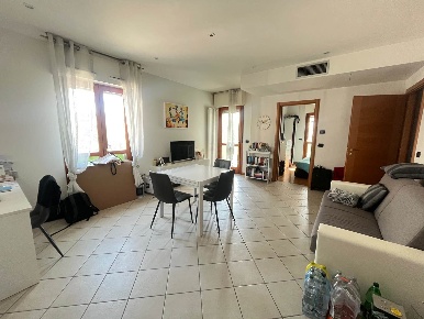 Foto Appartamento in Piazza Bonsanti, Firenze Porta al Prato - San Jacopino