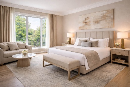 Foto Appartamento in Via dei Pandolfini16, Firenze Signoria - Uffizi