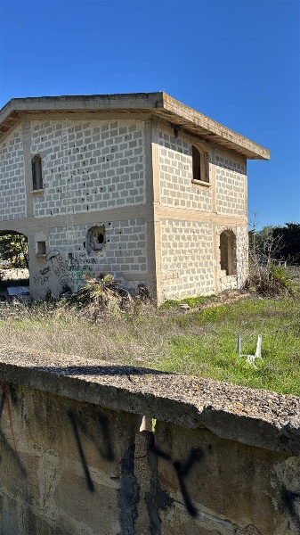 immagine annuncio 3 di 7