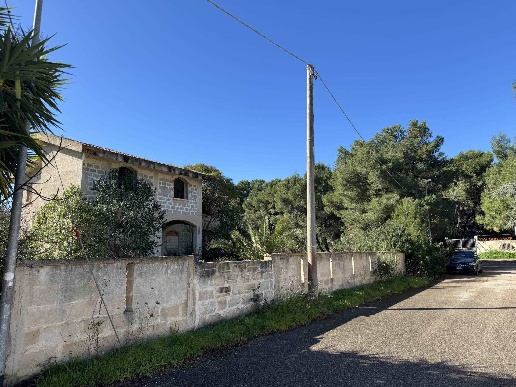 immagine annuncio 5 di 7