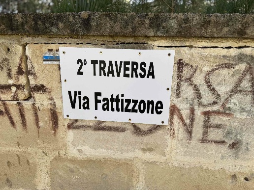 immagine annuncio 6 di 7