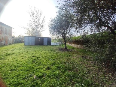 Foto Appartamento in VIA ROFFIA, San Miniato Isola, Roffia di 90 m²