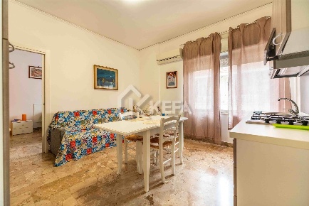 Foto Appartamento in via Nino Martoglio 8, Cefalù Centro di 128 m²