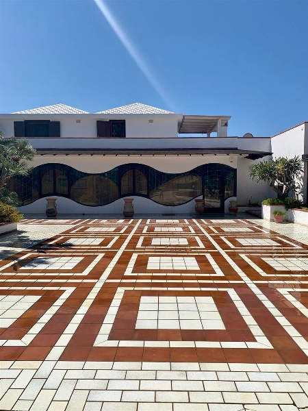 immagine annuncio 5 di 13