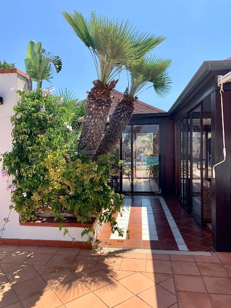 immagine annuncio 7 di 13