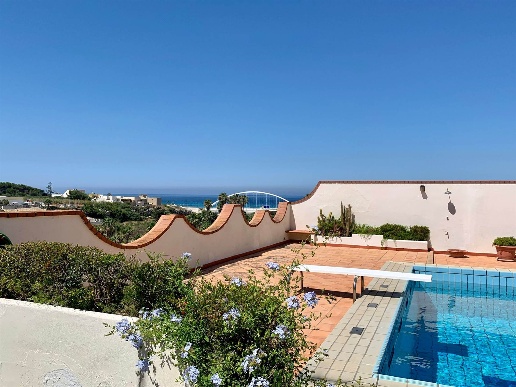 immagine annuncio 12 di 13