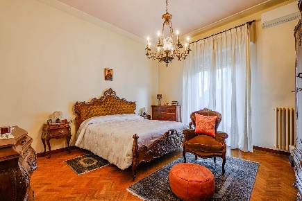 Foto Appartamento a Sesto Fiorentino Sesto Città di 110 m² con 4 locali