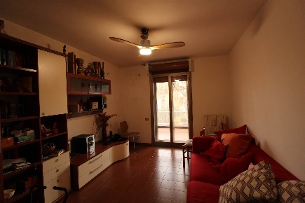 Foto Appartamento a Castelnuovo Berardenga Monteaperti di 91 m² in vendita