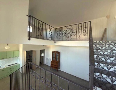 Foto Appartamento a Caserta Tuoro di 115 m² con 4 locali in affitto