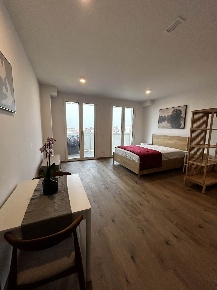 Foto Appartamento in Via Nazario Sauro  40, Sesto San Giovanni di 50 m²