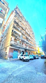 Foto Appartamento a Roccapiemonte Centro di 100 m² con 3 locali in vendita