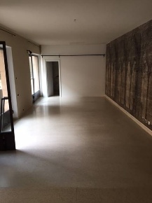 Foto Ufficio in centro, Sassuolo Centro di 60 m² con 2 locali in affitto