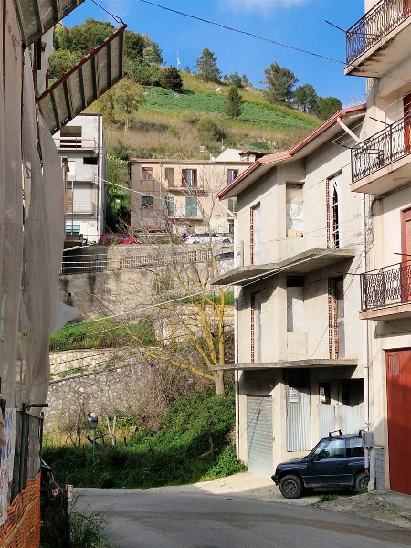 immagine annuncio 2 di 9