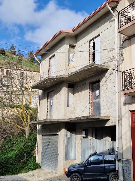 immagine annuncio 3 di 9