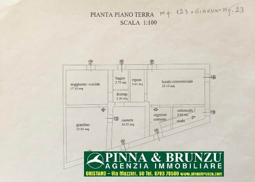 immagine annuncio 13 di 15