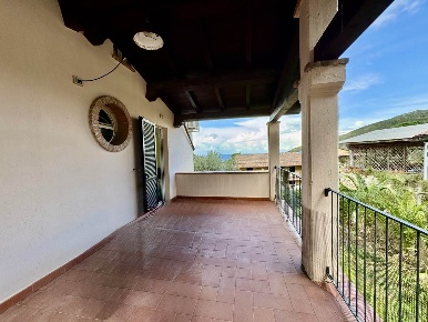 Foto Appartamento a Rio di 48 m² con 2 locali in vendita