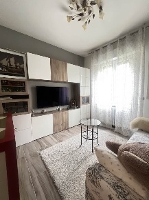 Foto Appartamento a San Donato Milanese Centro di 68 m² con 3 locali